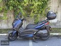 Doğan Motorstan 2018 Yamaha XMAX 300 ABS Hasarsız