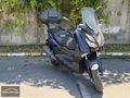 Doğan Motorstan 2018 Yamaha XMAX 300 ABS Hasarsız