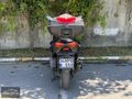 Doğan Motorstan 2018 Yamaha XMAX 300 ABS Hasarsız
