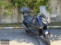 Doğan Motorstan 2018 Yamaha XMAX 300 ABS Hasarsız
