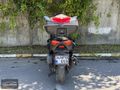 Doğan Motorstan 2018 Yamaha XMAX 300 ABS Hasarsız