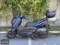 Doğan Motorstan 2018 Yamaha XMAX 300 ABS Hasarsız