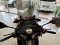 2018 YAMAHA XMAX 300 CC ABS HATASIZ İLK EL 30.000 KM