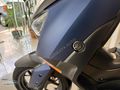 2018 YAMAHA XMAX 300 CC ABS HATASIZ İLK EL 30.000 KM