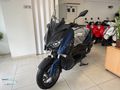 2018 YAMAHA XMAX 300 CC ABS HATASIZ İLK EL 30.000 KM