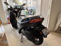 2018 YAMAHA XMAX 300 CC ABS HATASIZ İLK EL 30.000 KM