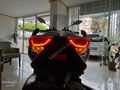 2018 YAMAHA XMAX 300 CC ABS HATASIZ İLK EL 30.000 KM