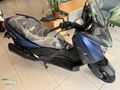 2018 YAMAHA XMAX 300 CC ABS HATASIZ İLK EL 30.000 KM