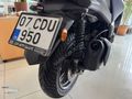 2018 YAMAHA XMAX 300 CC ABS HATASIZ İLK EL 30.000 KM