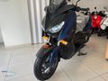 2018 YAMAHA XMAX 300 CC ABS HATASIZ İLK EL 30.000 KM