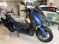 2018 YAMAHA XMAX 300 CC ABS HATASIZ İLK EL 30.000 KM