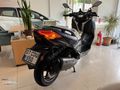 2018 YAMAHA XMAX 300 CC ABS HATASIZ İLK EL 30.000 KM