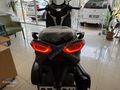 2018 YAMAHA XMAX 300 CC ABS HATASIZ İLK EL 30.000 KM