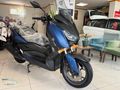 2018 YAMAHA XMAX 300 CC ABS HATASIZ İLK EL 30.000 KM