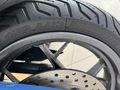 2018 YAMAHA XMAX 300 CC ABS HATASIZ İLK EL 30.000 KM