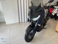 2018 YAMAHA XMAX 300 CC ABS HATASIZ İLK EL 30.000 KM