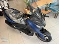 2018 YAMAHA XMAX 300 CC ABS HATASIZ İLK EL 30.000 KM