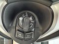 2018 YAMAHA XMAX 300 CC ABS HATASIZ İLK EL 30.000 KM