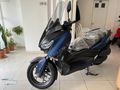 2018 YAMAHA XMAX 300 CC ABS HATASIZ İLK EL 30.000 KM