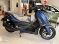 2018 YAMAHA XMAX 300 CC ABS HATASIZ İLK EL 30.000 KM