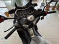 2018 YAMAHA XMAX 300 CC ABS HATASIZ İLK EL 30.000 KM