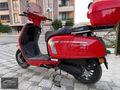 SOFTCAR DAN 2024 AZ KULLANILMIŞ SKYJET