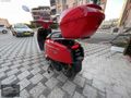 SOFTCAR DAN 2024 AZ KULLANILMIŞ SKYJET