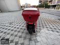 SOFTCAR DAN 2024 AZ KULLANILMIŞ SKYJET