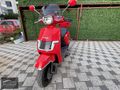 SOFTCAR DAN 2024 AZ KULLANILMIŞ SKYJET