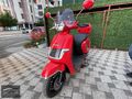 SOFTCAR DAN 2024 AZ KULLANILMIŞ SKYJET