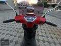 SOFTCAR DAN 2024 AZ KULLANILMIŞ SKYJET