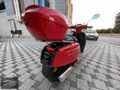 SOFTCAR DAN 2024 AZ KULLANILMIŞ SKYJET