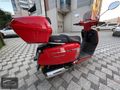 SOFTCAR DAN 2024 AZ KULLANILMIŞ SKYJET