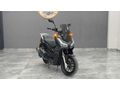 2024 SKYJET RIVERO 125 | GARANTİLİ | HATASIZ
