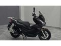 2024 SKYJET RIVERO 125 | GARANTİLİ | HATASIZ