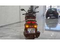 2024 SKYJET RIVERO 125 | GARANTİLİ | HATASIZ