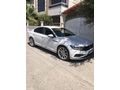 Sahibinden Volkswagen Passat 1.5 TSi Impression 2021 Model 