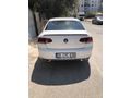 Sahibinden Volkswagen Passat 1.5 TSi Impression 2021 Model 