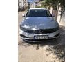 Sahibinden Volkswagen Passat 1.5 TSi Impression 2021 Model 