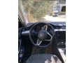 Sahibinden Volkswagen Passat 1.5 TSi Impression 2021 Model 