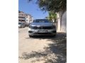 Sahibinden Volkswagen Passat 1.5 TSi Impression 2021 Model 