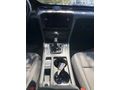 Sahibinden Volkswagen Passat 1.5 TSi Impression 2021 Model 