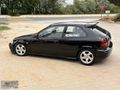JPN Montaj VTİ 4Coil PanelOrj Klima 1.6Emme