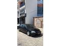 JPN Montaj VTİ 4Coil PanelOrj Klima 1.6Emme