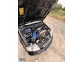 JPN Montaj VTİ 4Coil PanelOrj Klima 1.6Emme