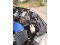 JPN Montaj VTİ 4Coil PanelOrj Klima 1.6Emme