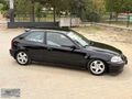 JPN Montaj VTİ 4Coil PanelOrj Klima 1.6Emme
