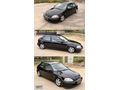 JPN Montaj VTİ 4Coil PanelOrj Klima 1.6Emme