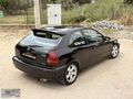 JPN Montaj VTİ 4Coil PanelOrj Klima 1.6Emme