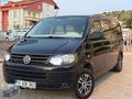 2013 VİP TURİZM PAKET D2 UYMLU 140BG 6 İLERİ HATASIZ AYARINDA